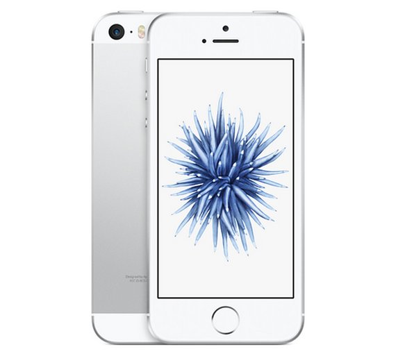 Order Apple Iphone Se 16gb Mobile Phone In Grade A Condition At Wholesale Price Of 105 00 On Unlocked Network In Bulk Quantity Mobile Phone Wholesalers